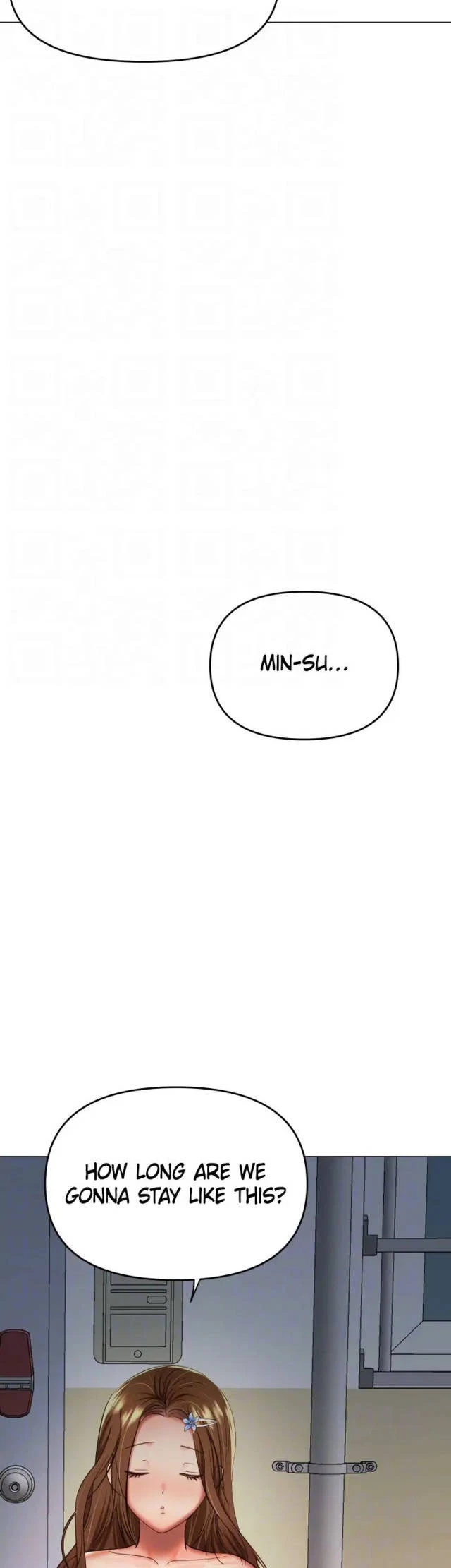 Chapter 50, page 19