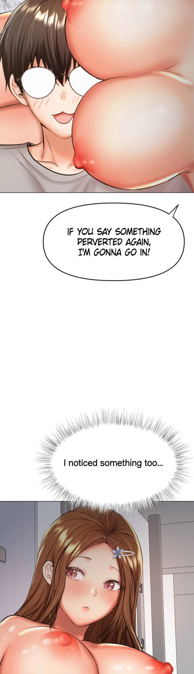 Chapter 50, page 22