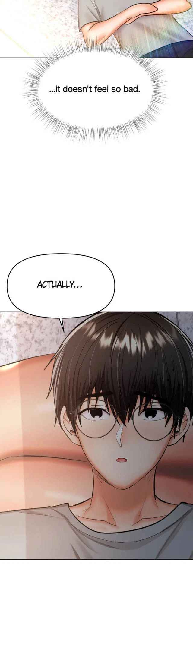 Chapter 50, page 24