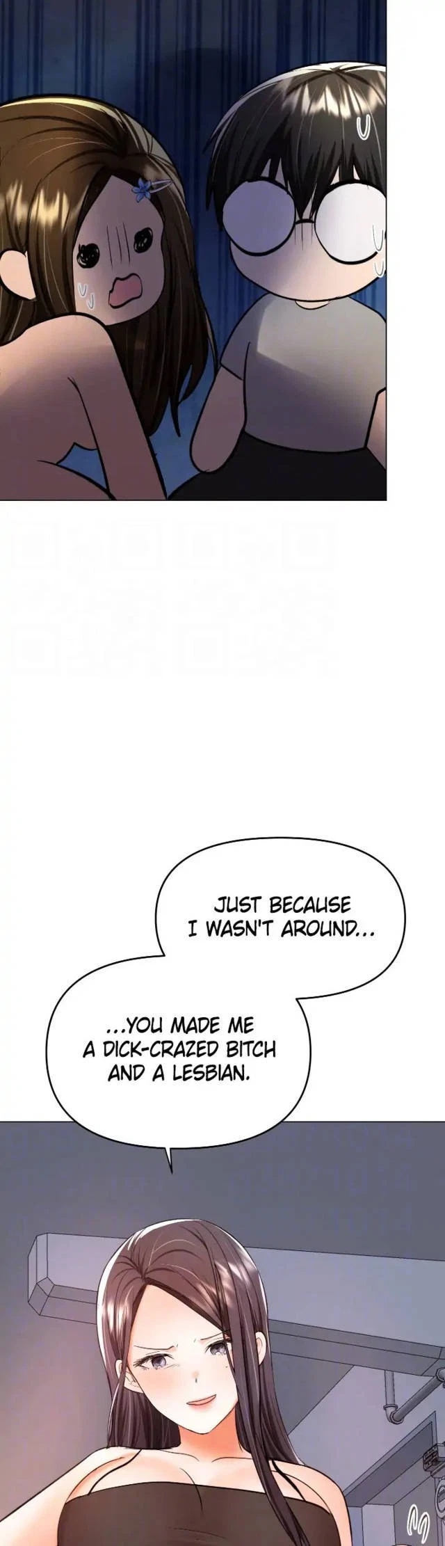 Chapter 50, page 33