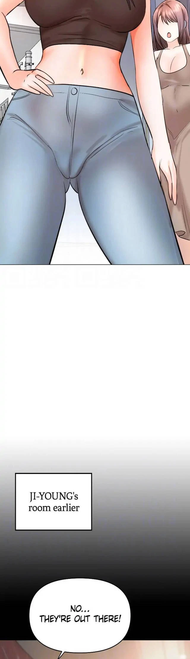 Chapter 50, page 34