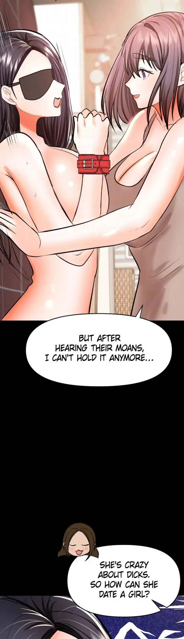 Chapter 50, page 35