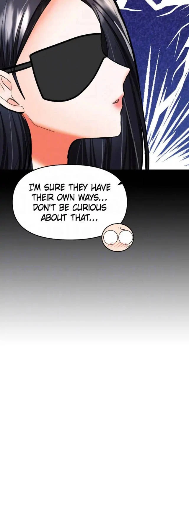 Chapter 50, page 36