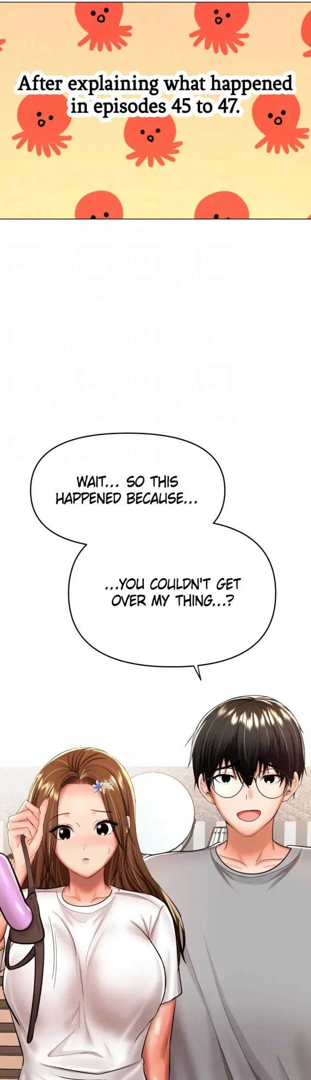 Chapter 50, page 37