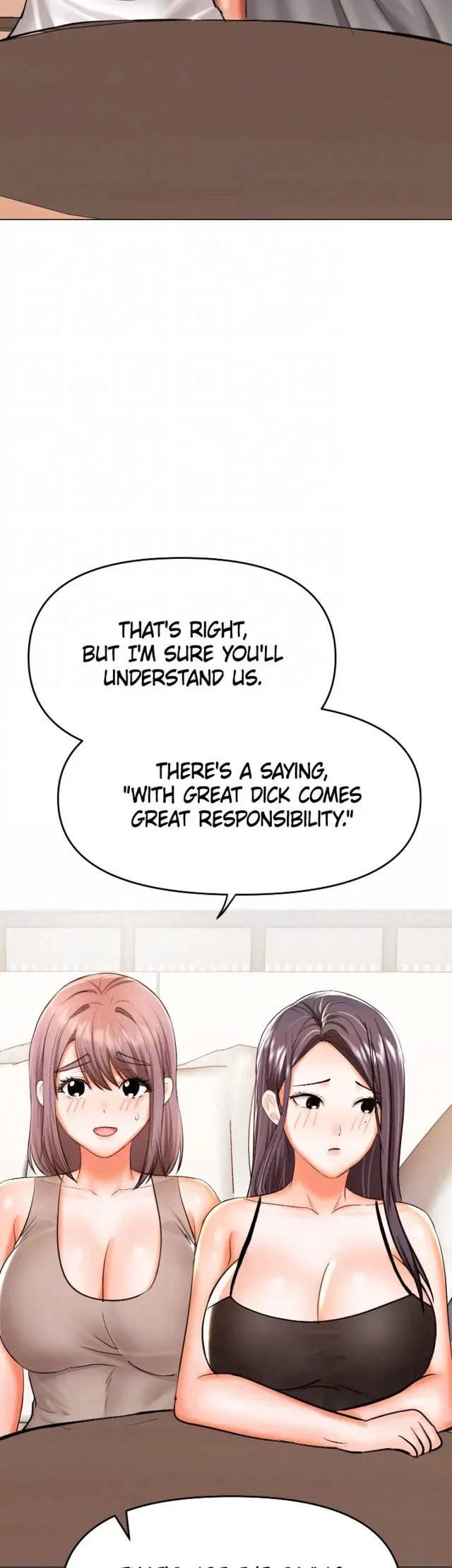 Chapter 50, page 38