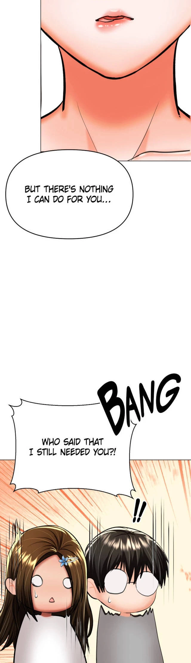 Chapter 50, page 41