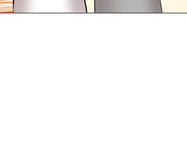 Chapter 50, page 42