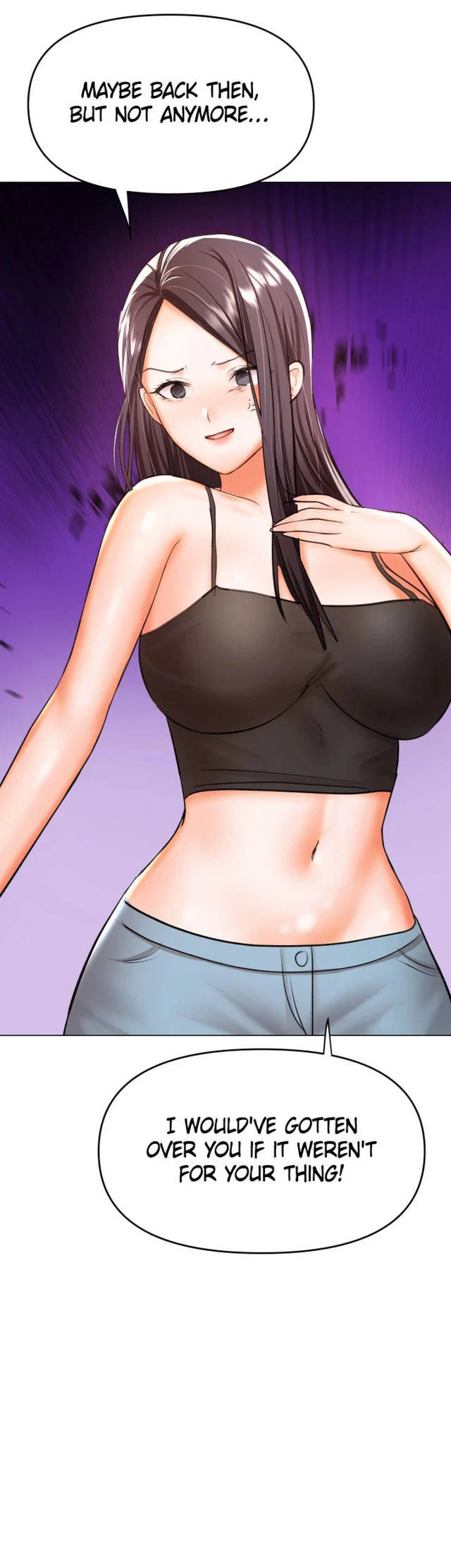 Chapter 50, page 43