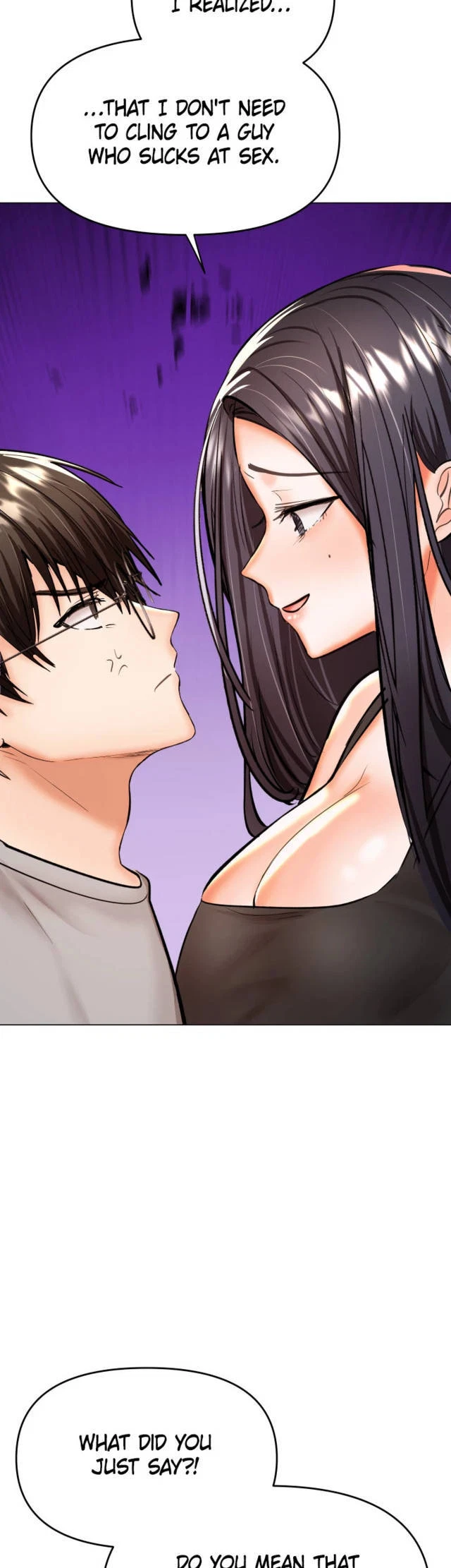 Chapter 50, page 45