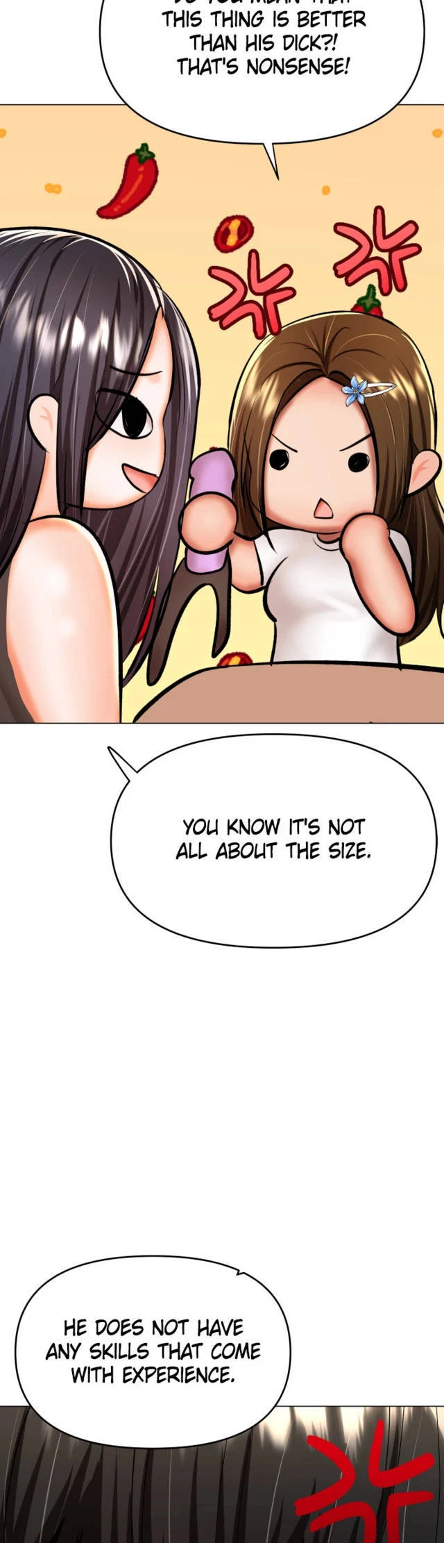 Chapter 50, page 46