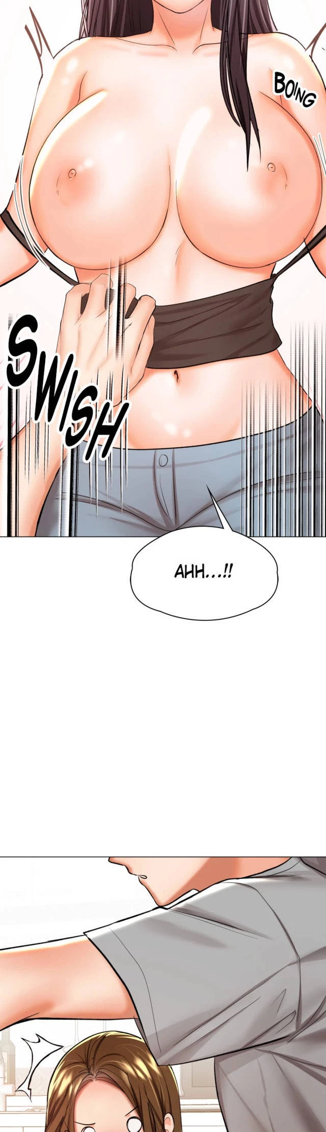 Chapter 50, page 50