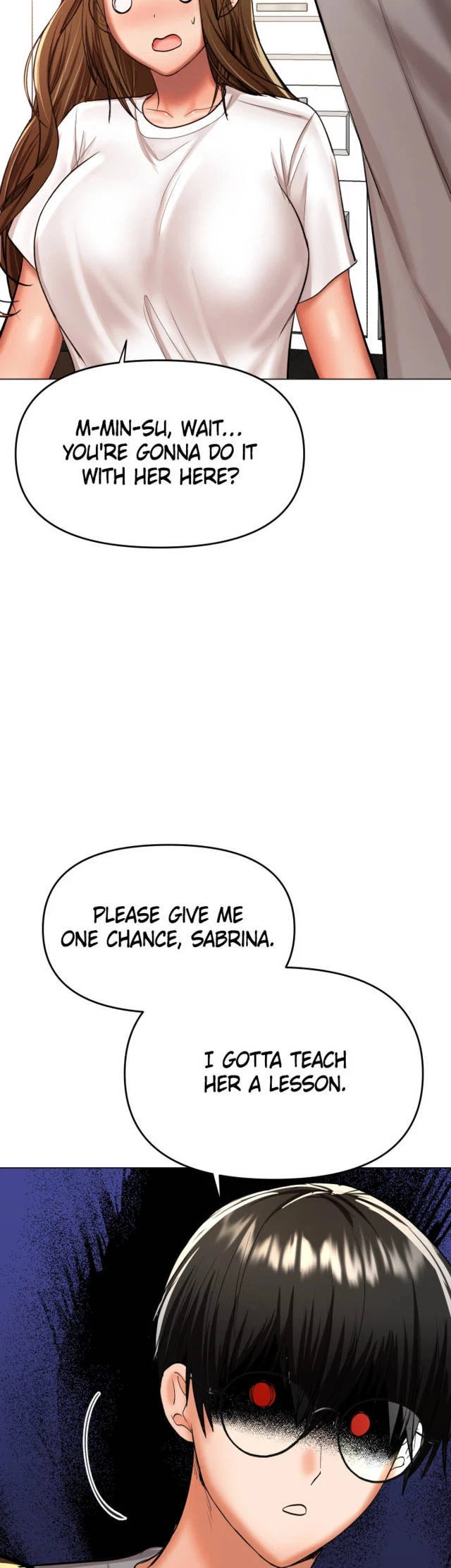 Chapter 50, page 51