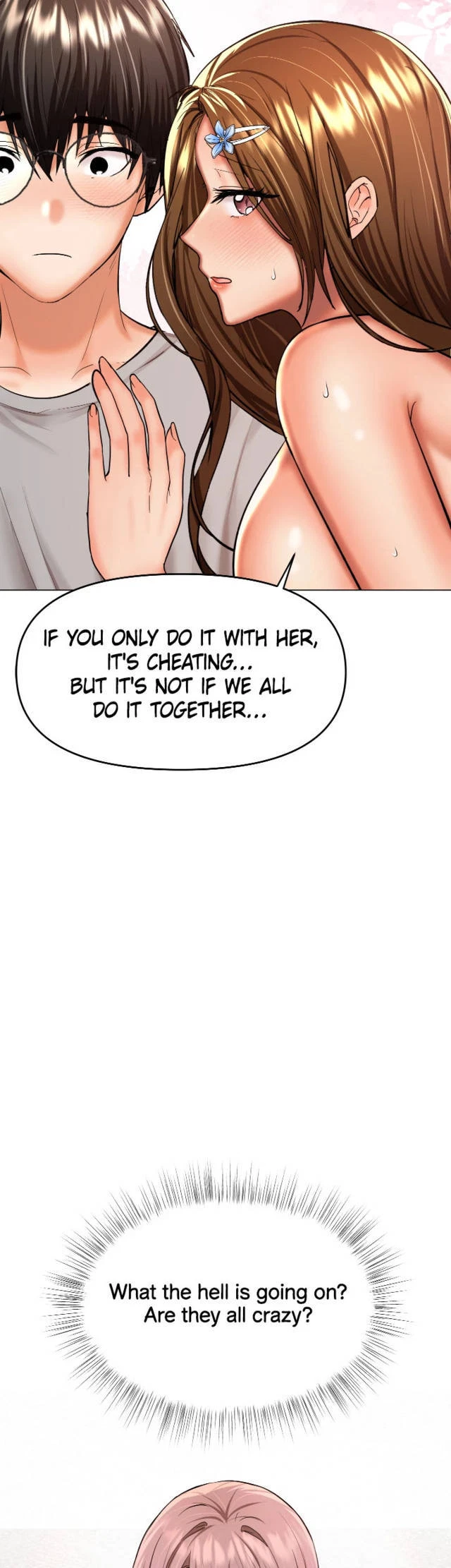 Chapter 50, page 56