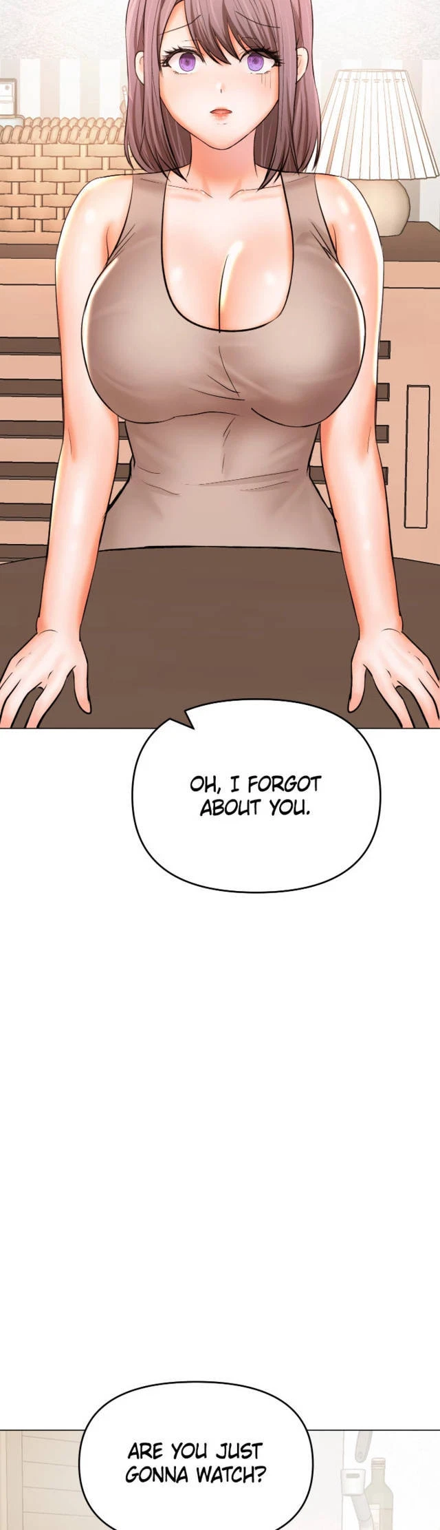 Chapter 50, page 57