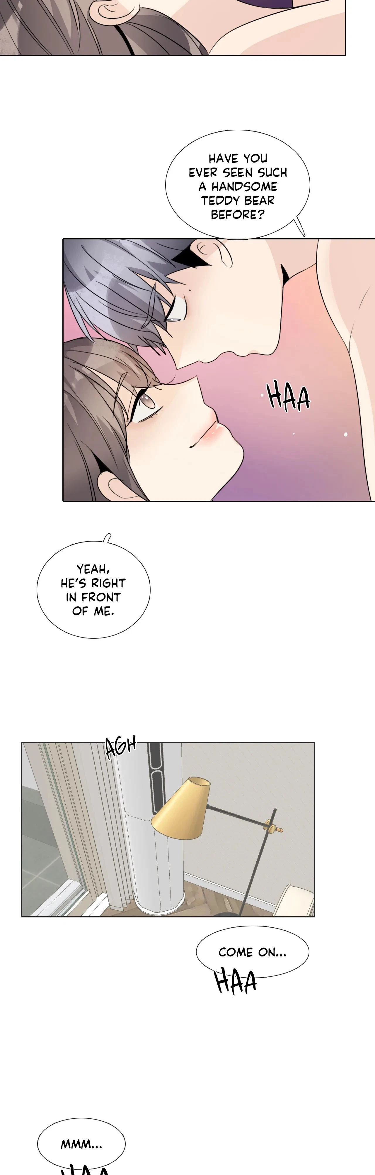 Chapter 149, page 11