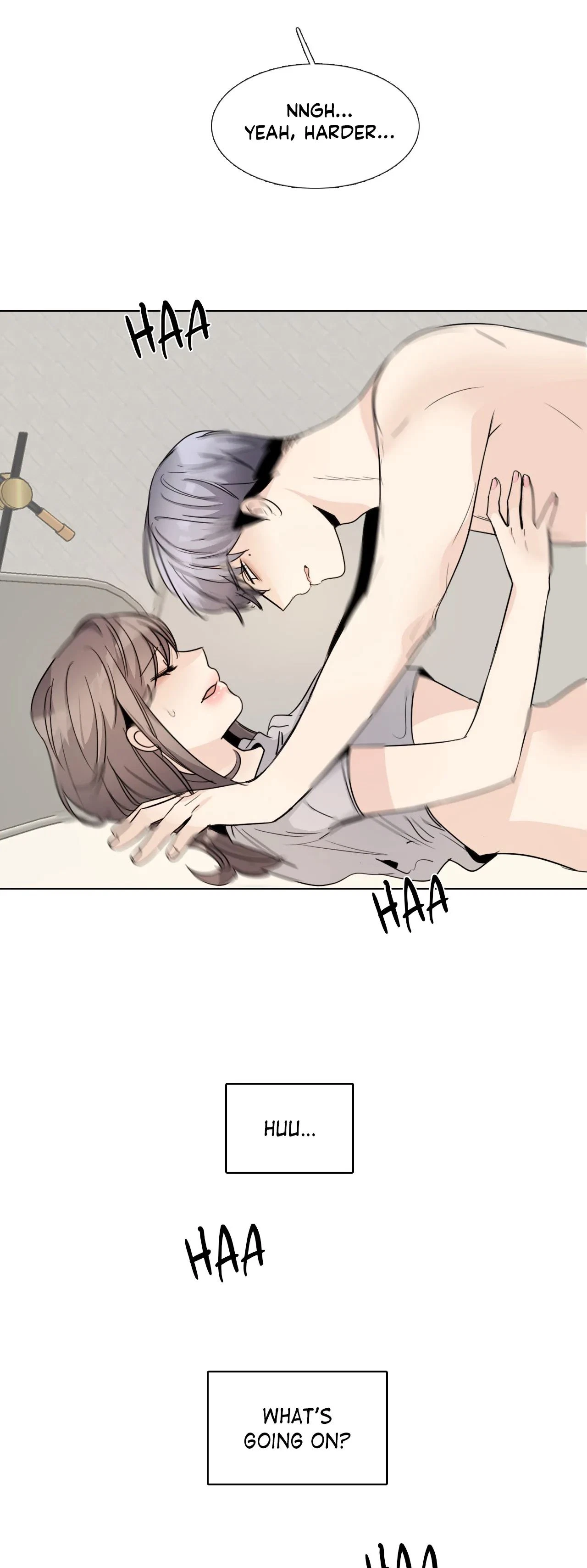 Chapter 149, page 14