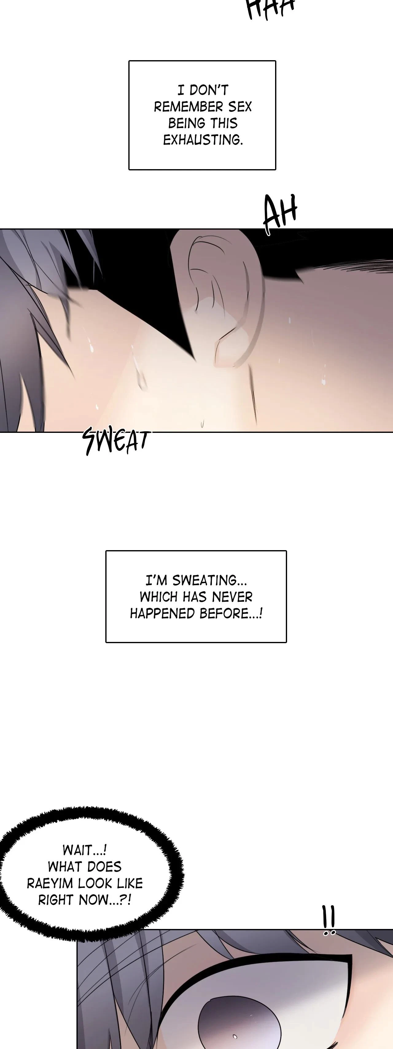 Chapter 149, page 15