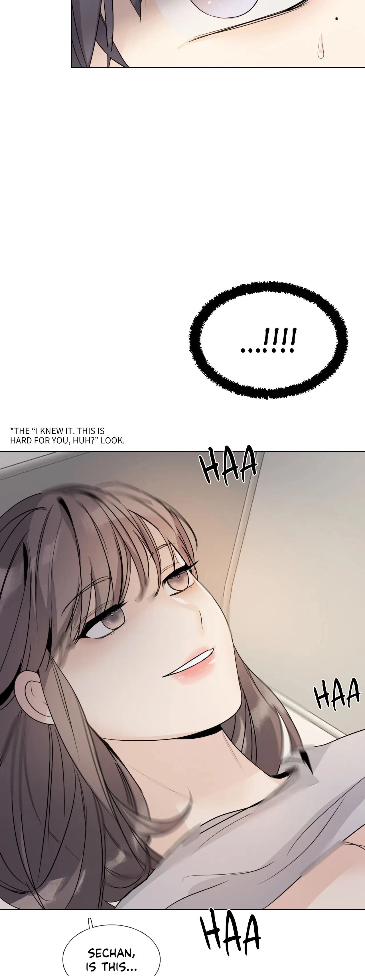 Chapter 149, page 16