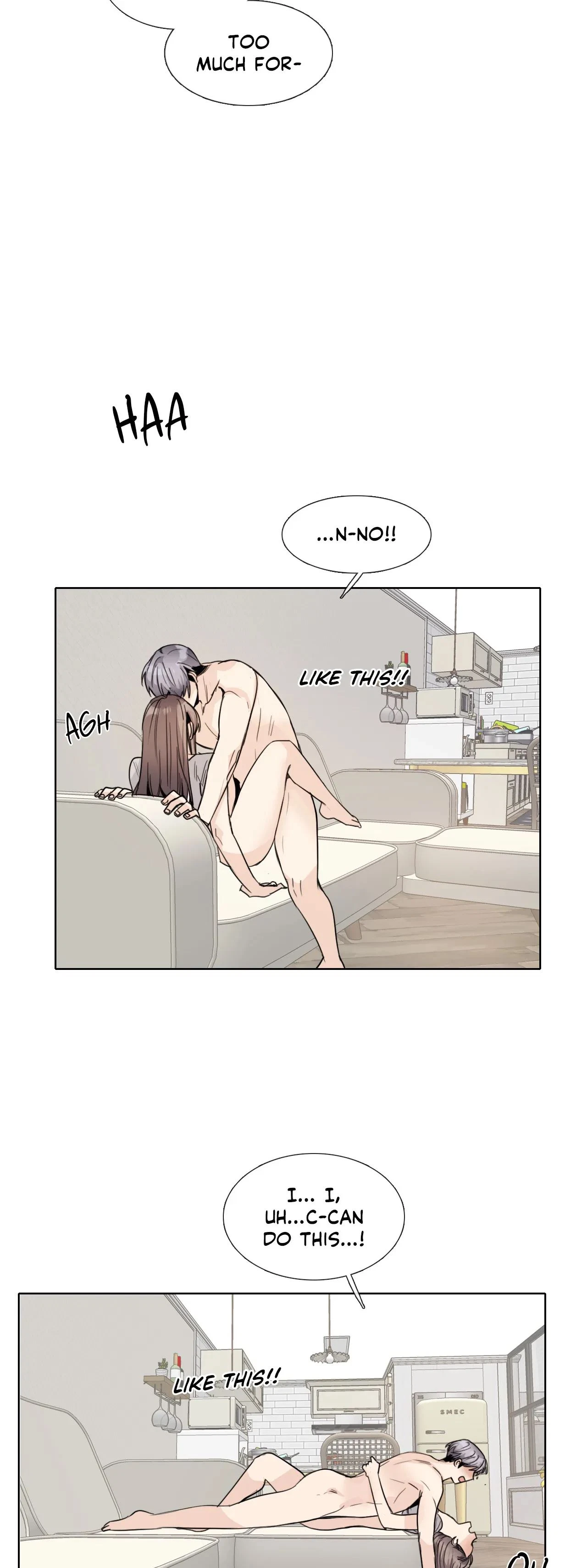 Chapter 149, page 17