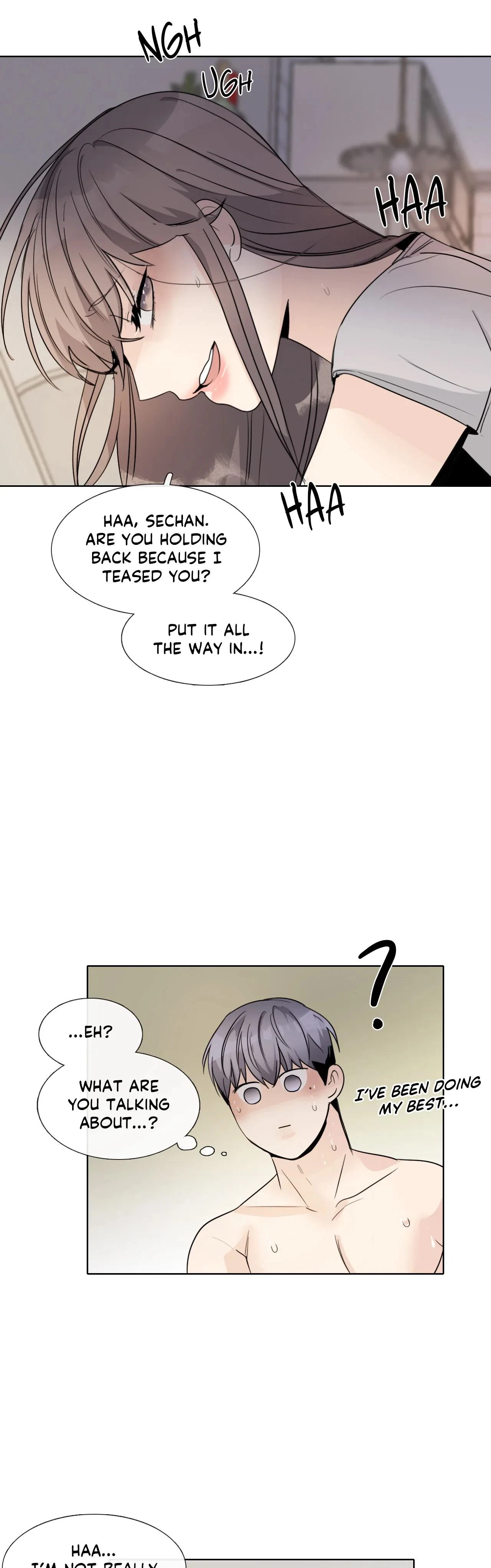 Chapter 149, page 20