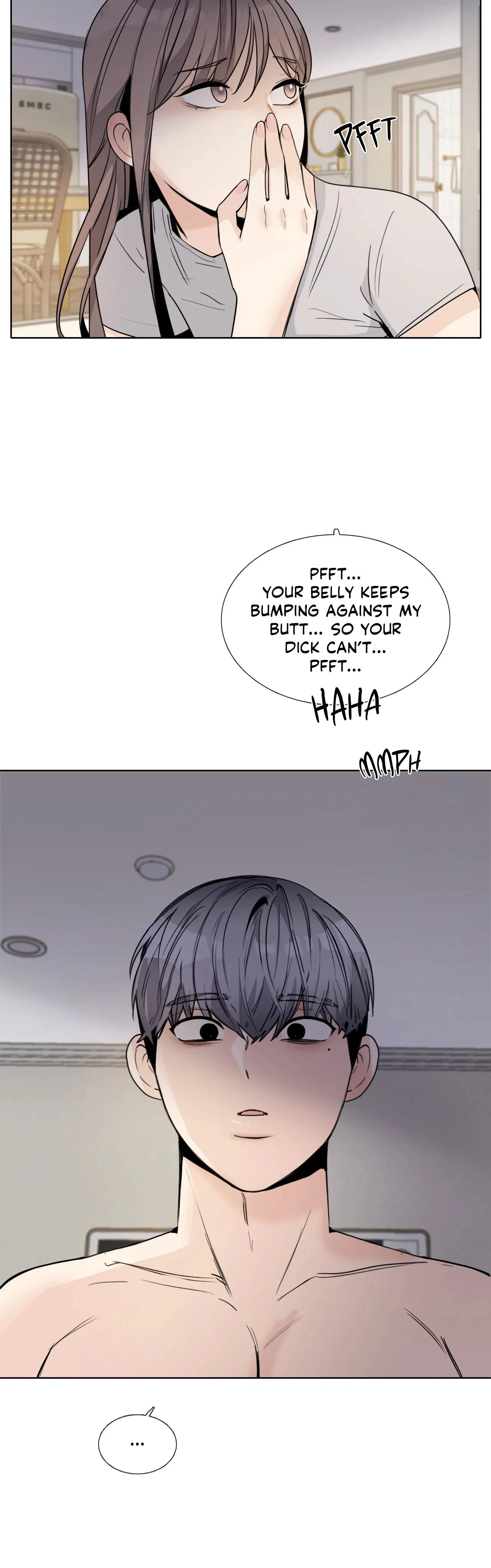 Chapter 149, page 23
