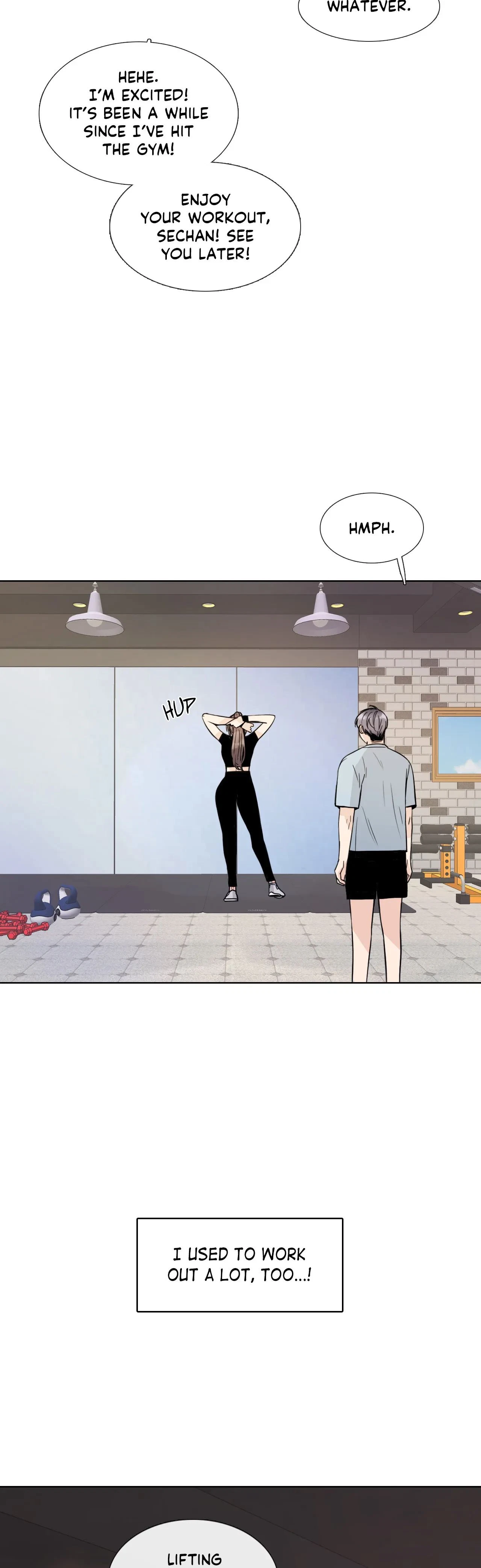 Chapter 149, page 28