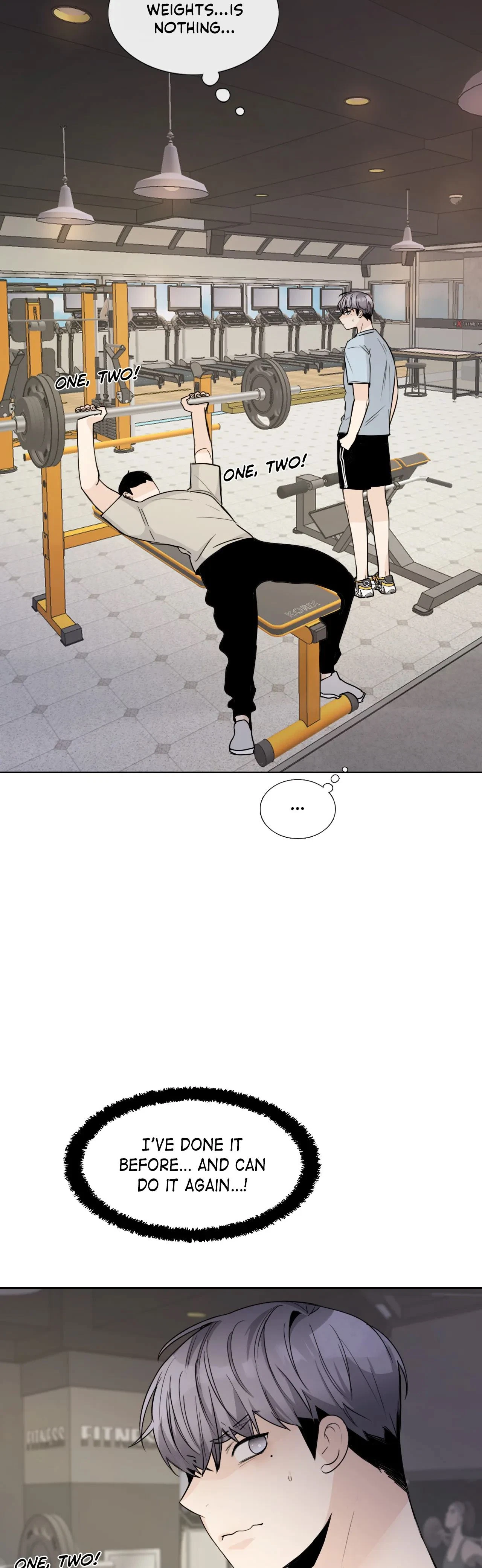 Chapter 149, page 29
