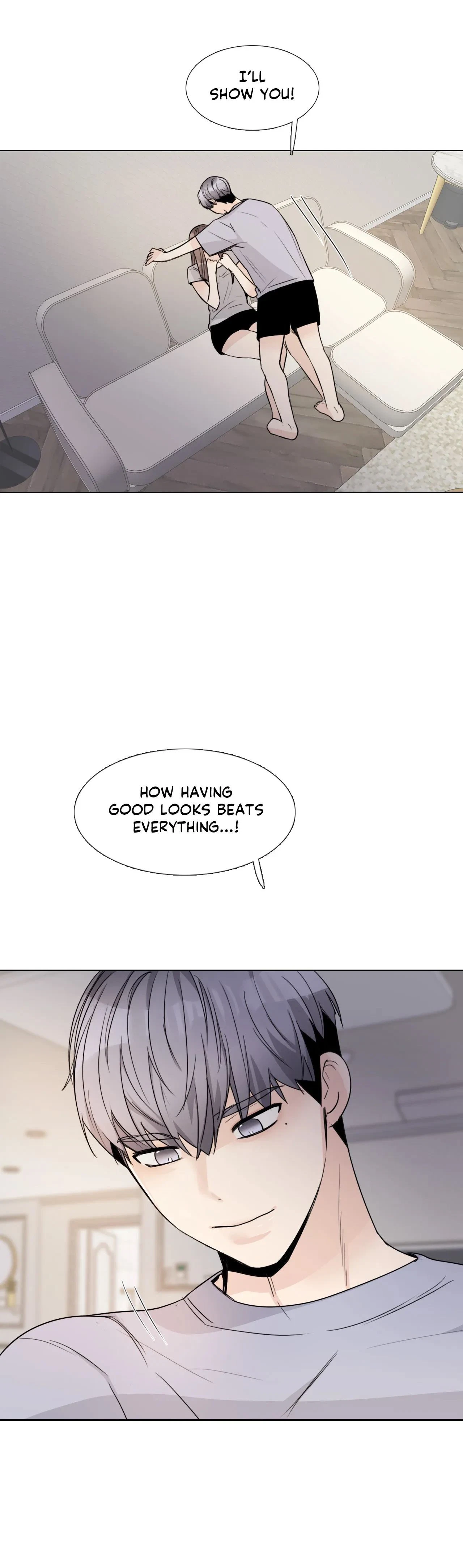 Chapter 149, page 5