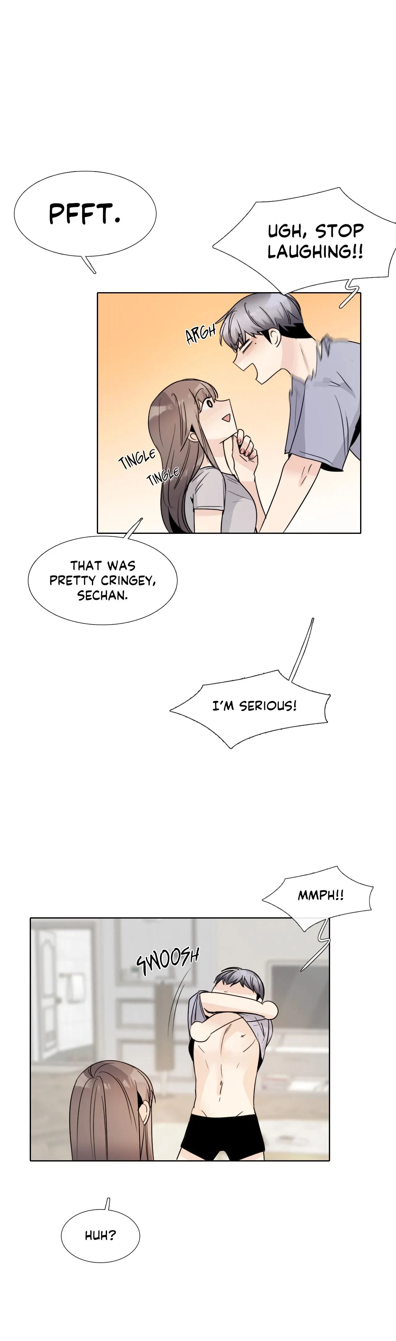 Chapter 149, page 6