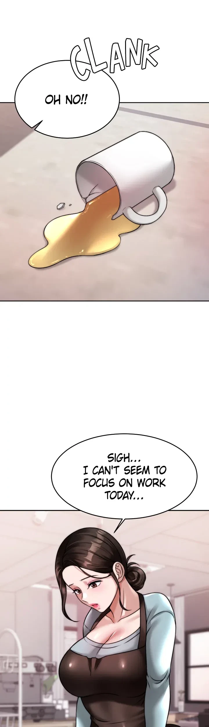 Chapter 23, page 10