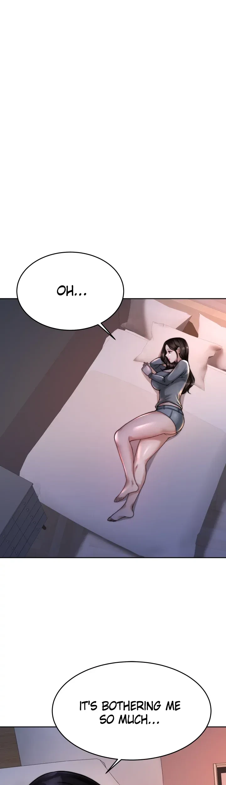 Chapter 23, page 14