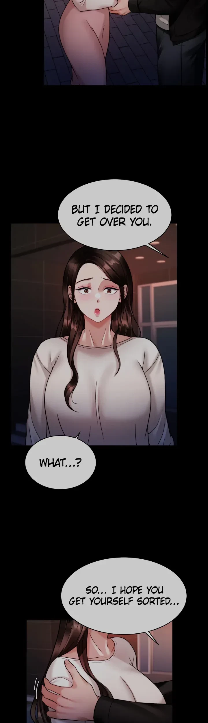 Chapter 23, page 16