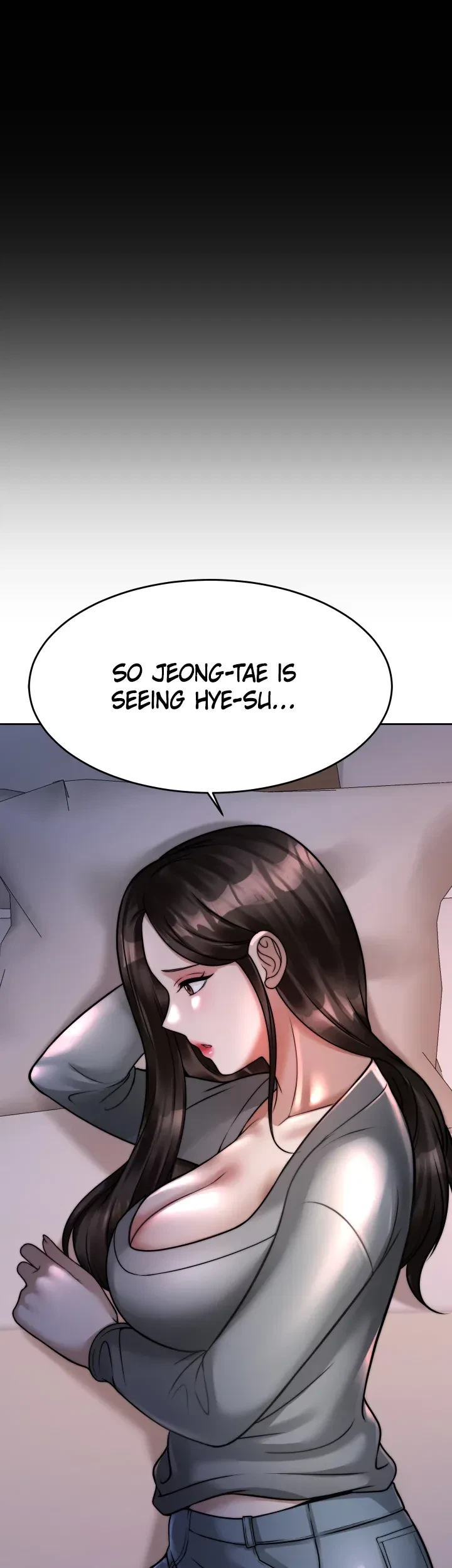 Chapter 23, page 18
