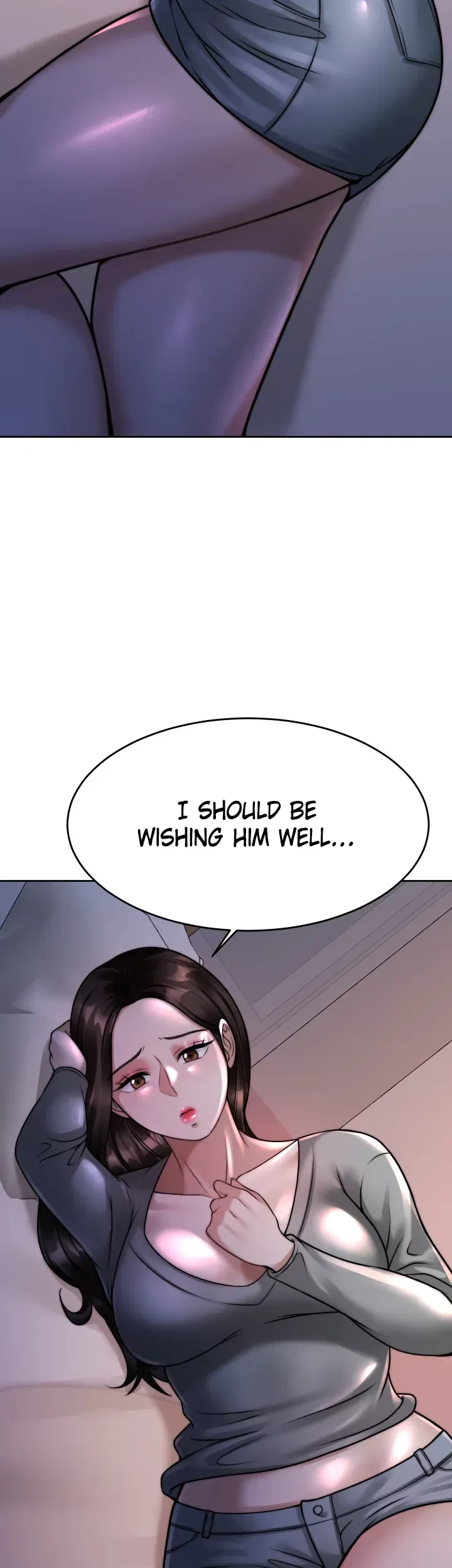 Chapter 23, page 19