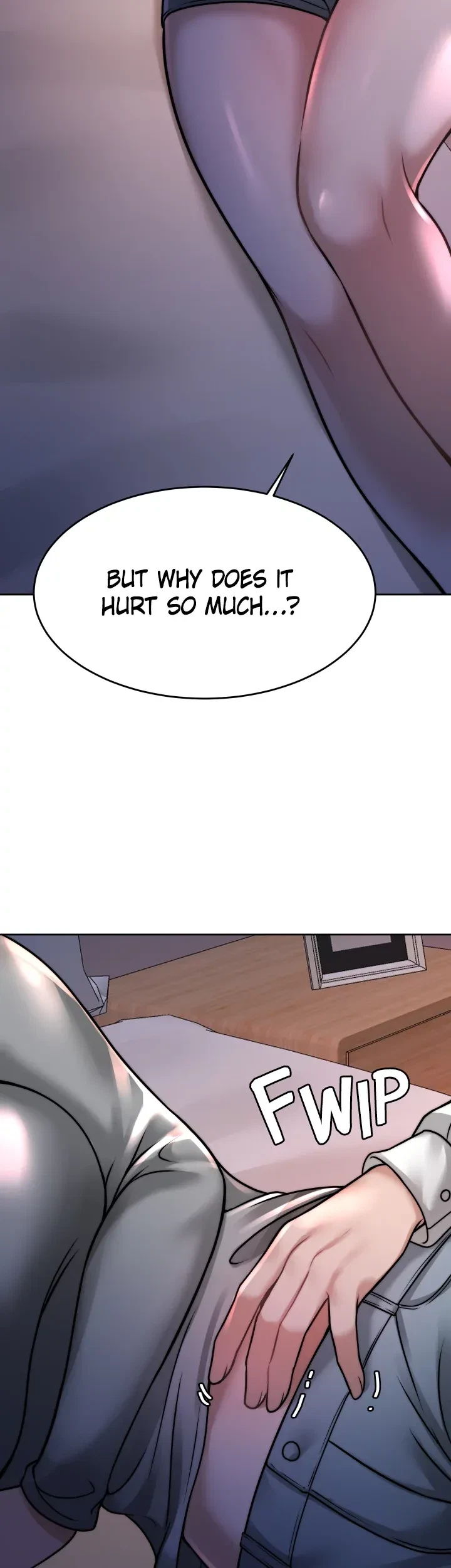 Chapter 23, page 20