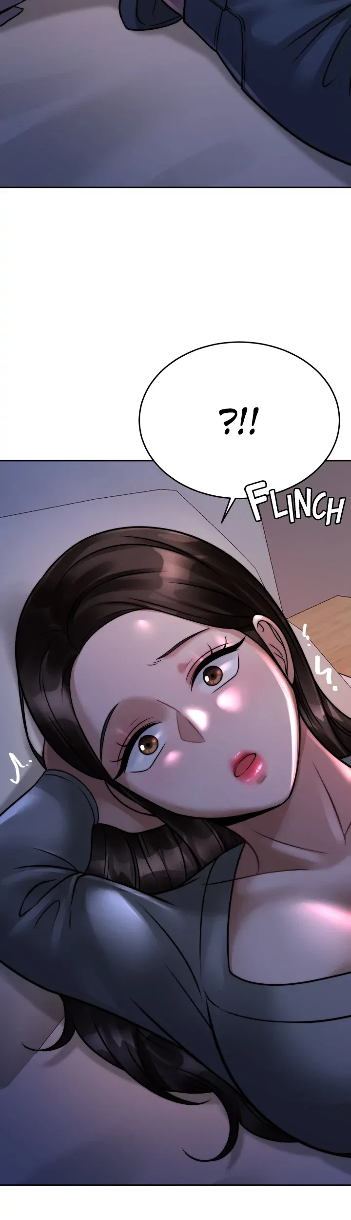 Chapter 23, page 21