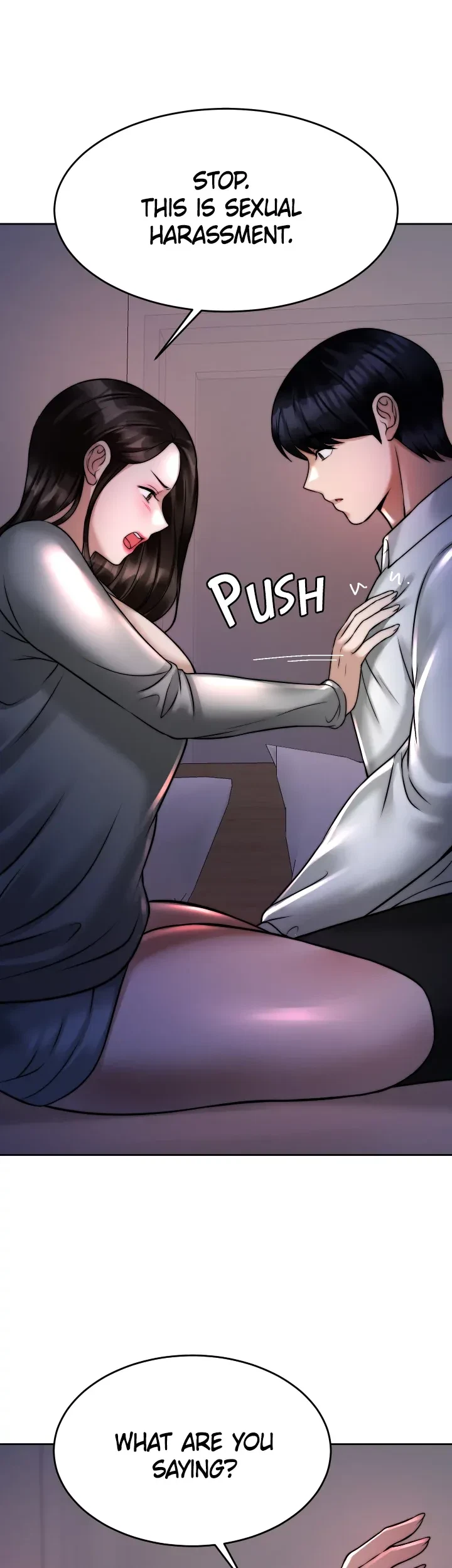 Chapter 23, page 34