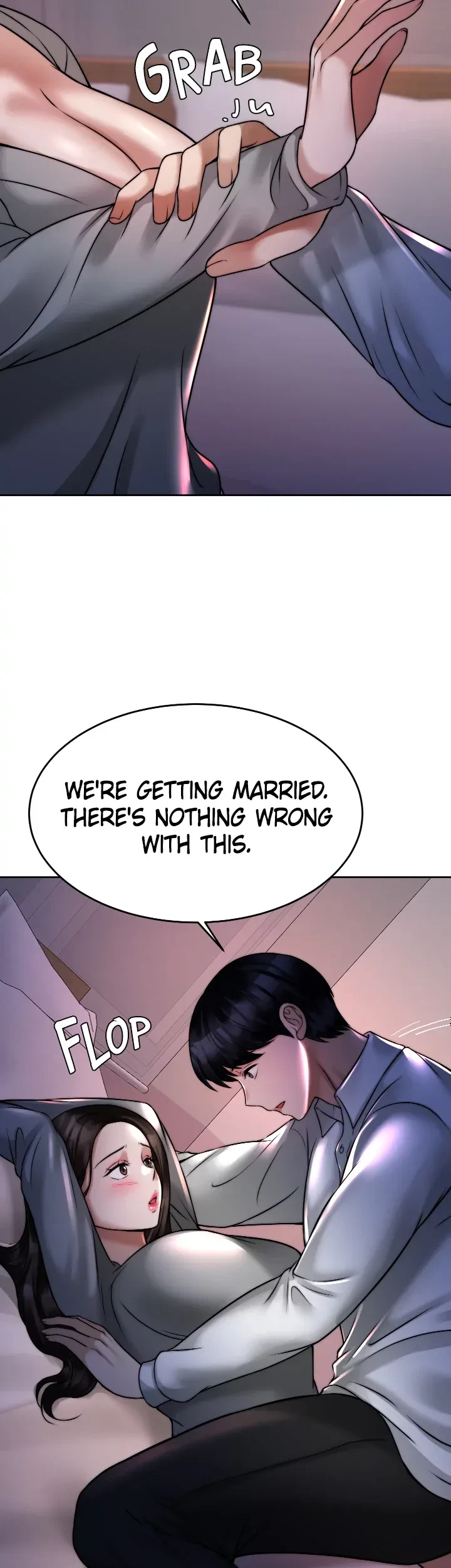 Chapter 23, page 35