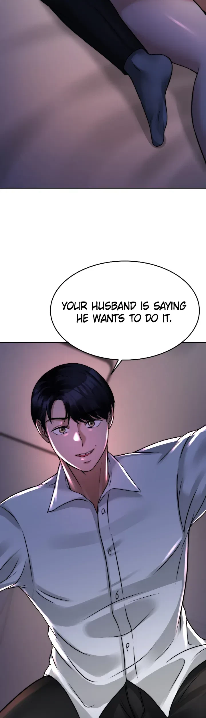 Chapter 23, page 36