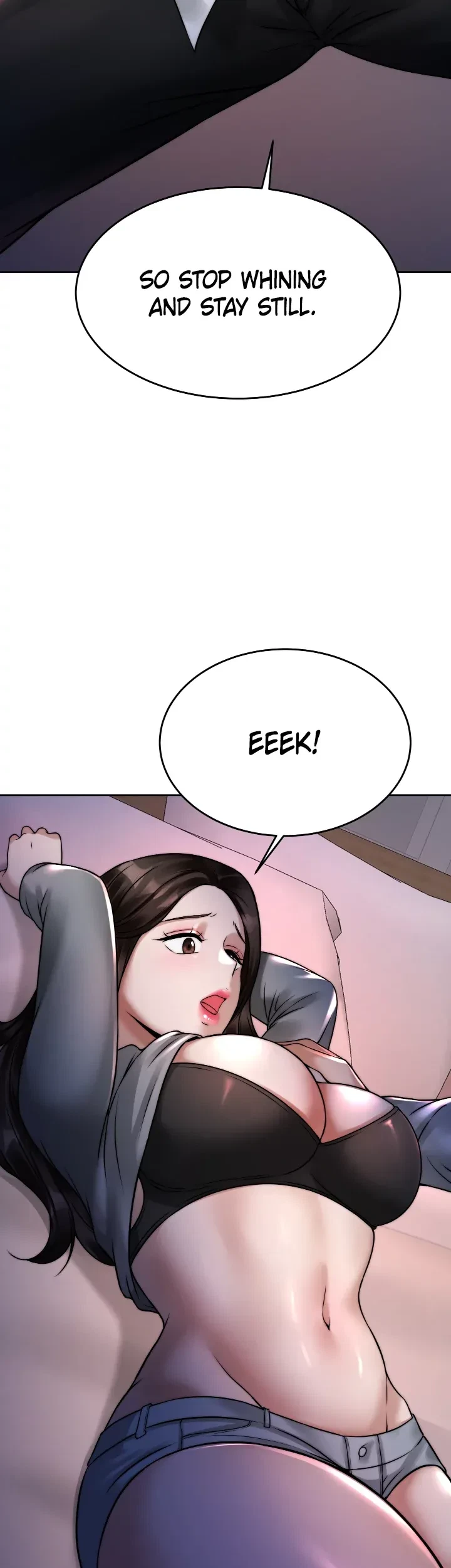 Chapter 23, page 37