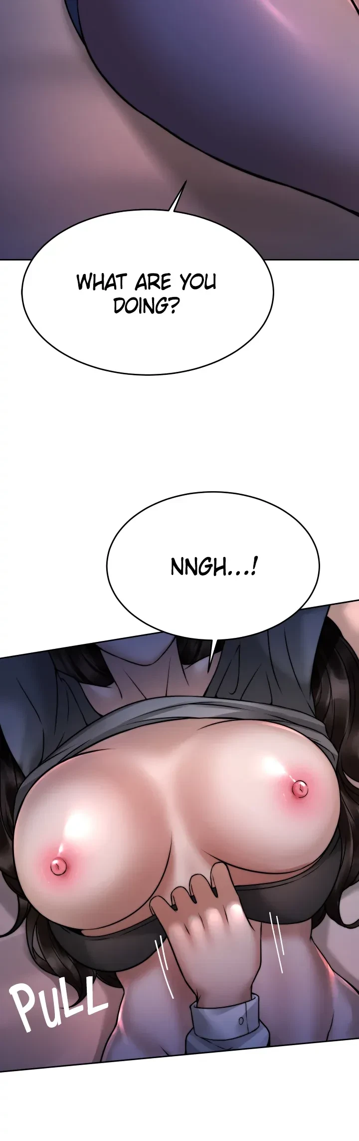 Chapter 23, page 38