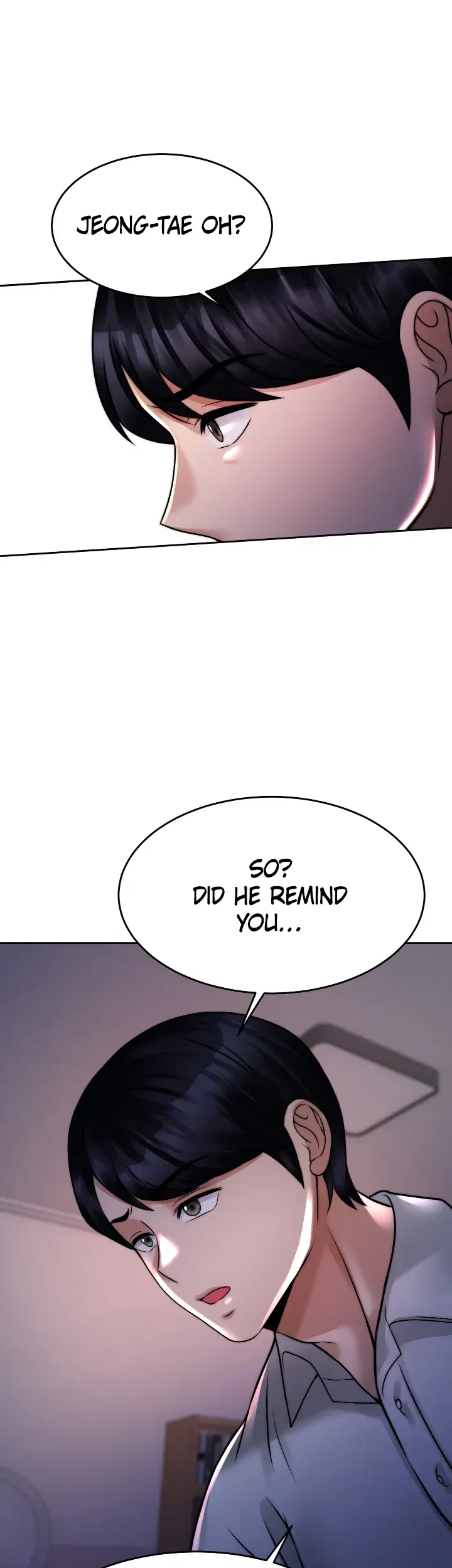Chapter 23, page 40