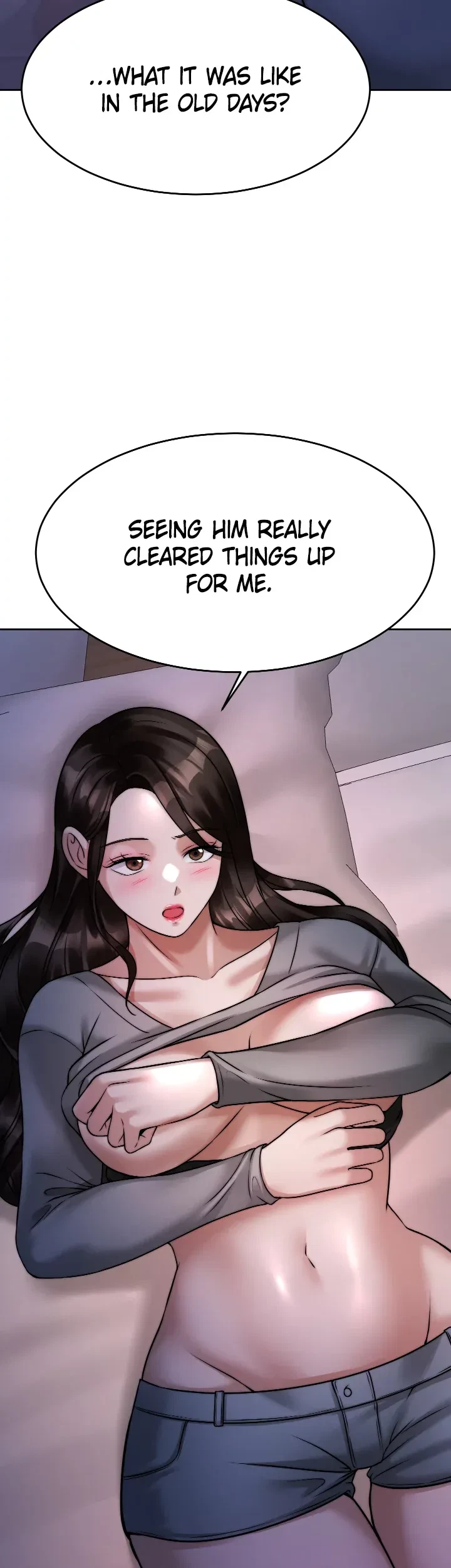 Chapter 23, page 41
