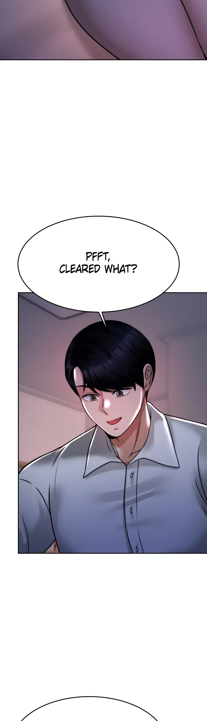 Chapter 23, page 42