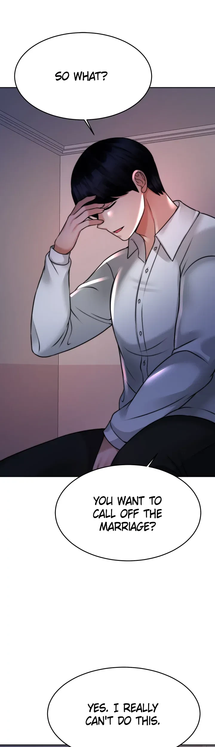 Chapter 23, page 44