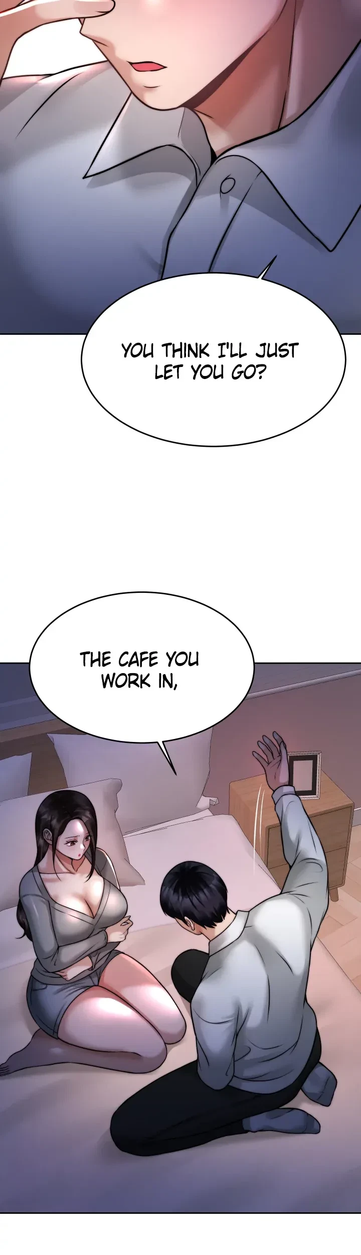 Chapter 23, page 46