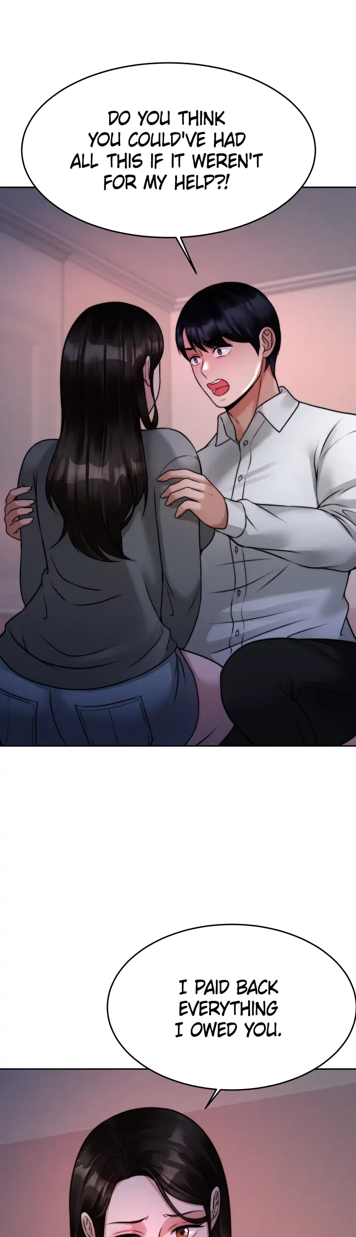 Chapter 23, page 49