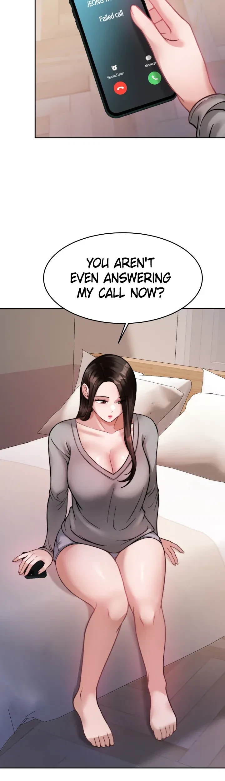 Chapter 23, page 5