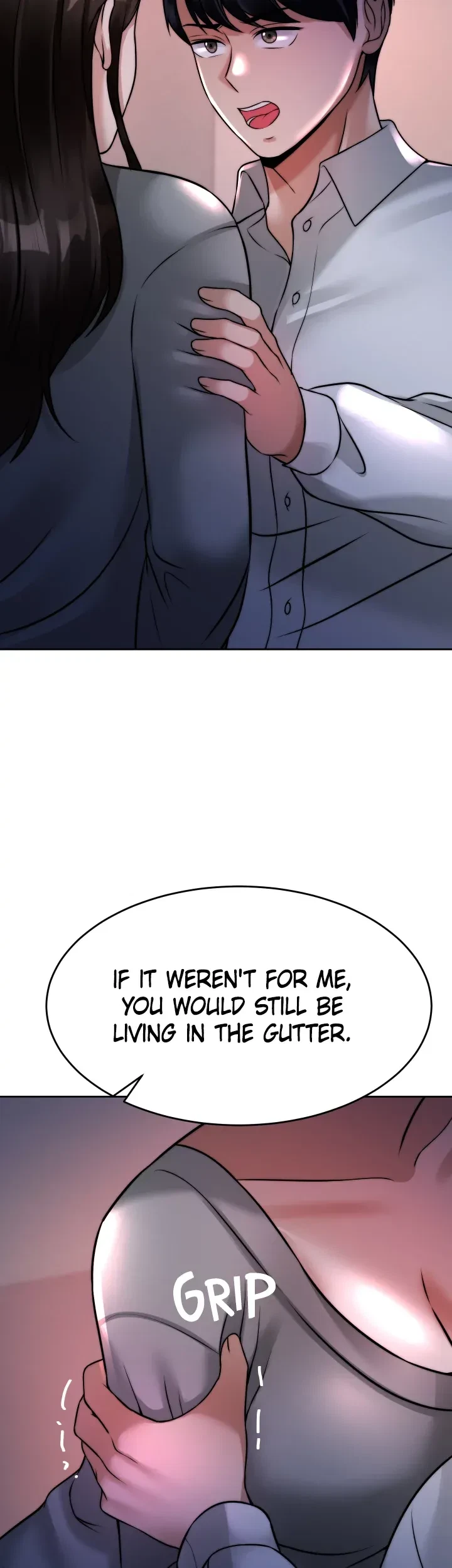 Chapter 23, page 51
