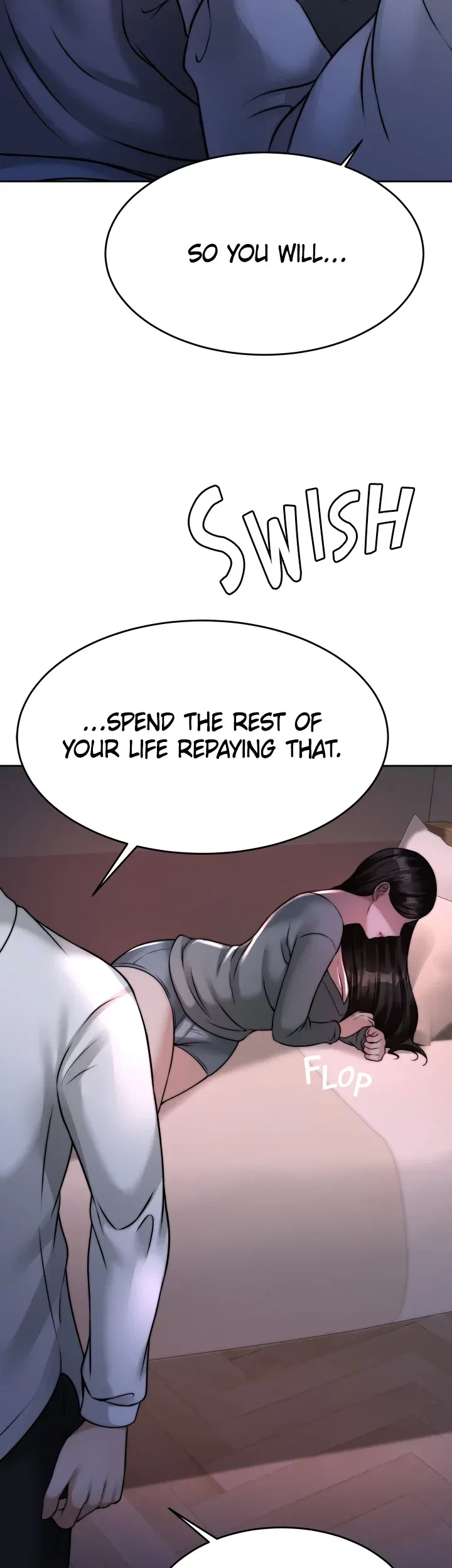 Chapter 23, page 52